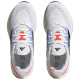 Adidas Pureboost 22